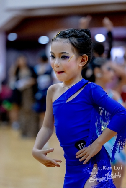 20240623 Dance-1360