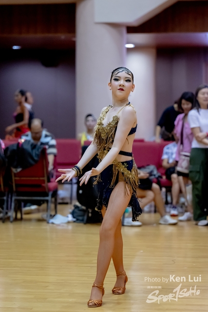 20240623 Dance-2085