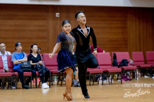 20240623 Dance-2687