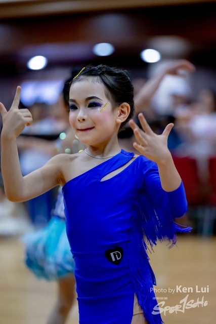 20240623 Dance-1361
