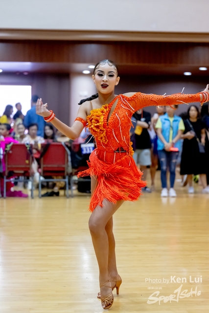 20240623 Dance-2086