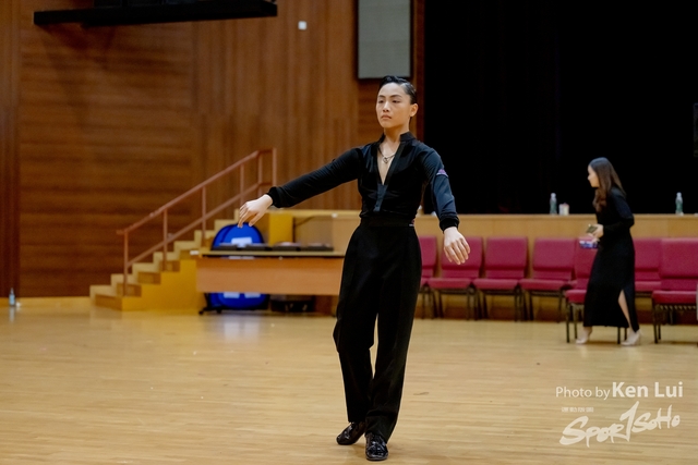 20240623 Dance-2688