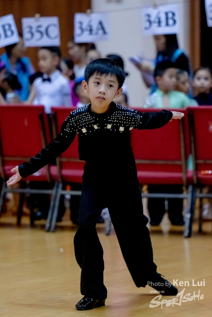 20240623 Dance-1362