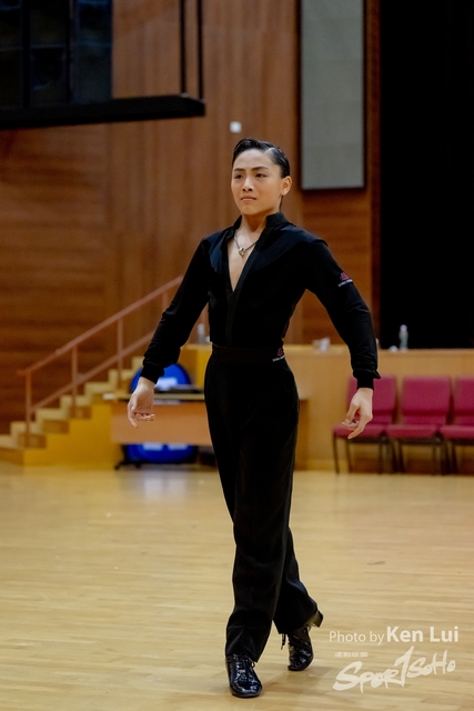 20240623 Dance-2689