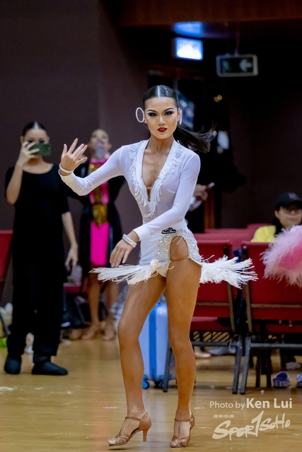 20240623 Dance-2087