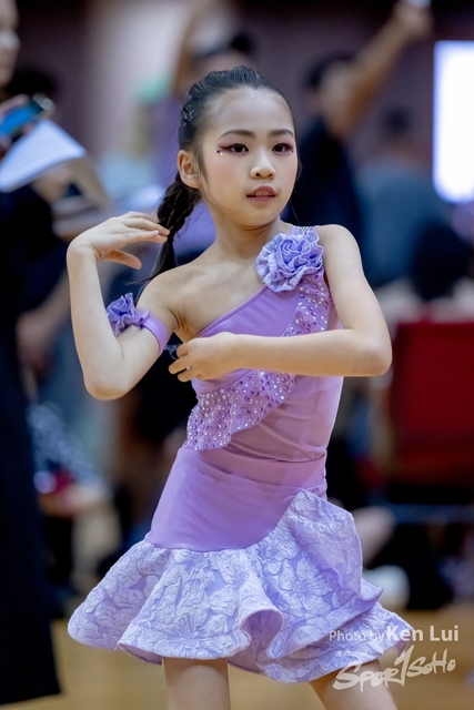20240623 Dance-1363