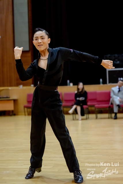 20240623 Dance-2690