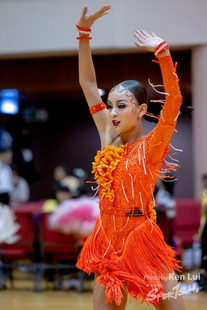 20240623 Dance-2088