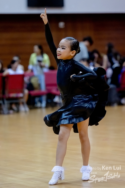 20240623 Dance-1364