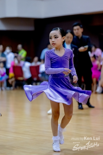 20240623 Dance-1365