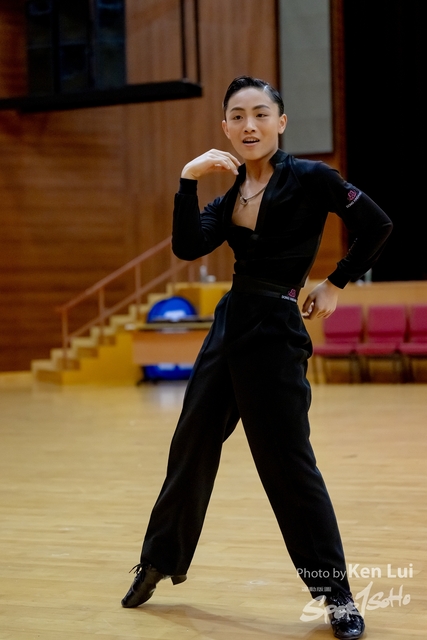 20240623 Dance-2692
