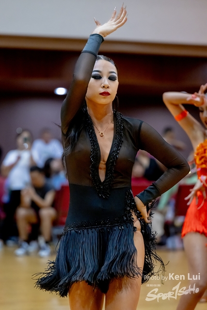 20240623 Dance-2090