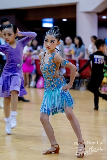 20240623 Dance-1366
