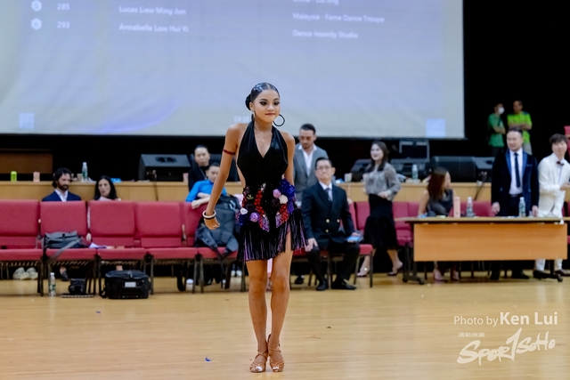 20240623 Dance-2693