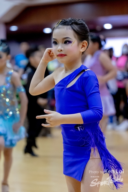 20240623 Dance-1367