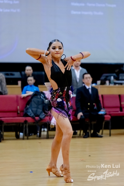 20240623 Dance-2694