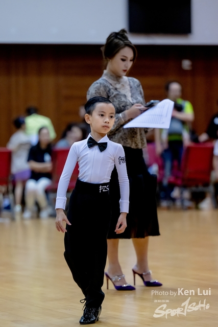 20240623 Dance-1368