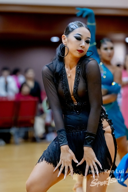 20240623 Dance-2092