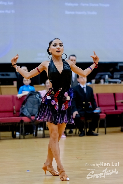 20240623 Dance-2695