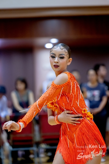 20240623 Dance-2093