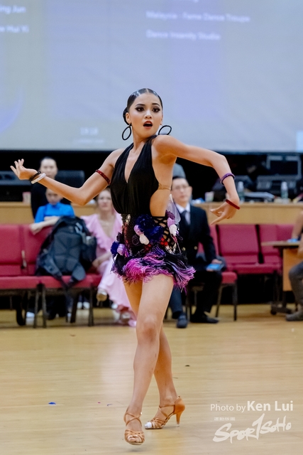 20240623 Dance-2696