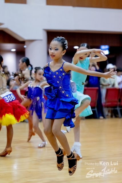 20240623 Dance-1370