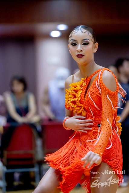 20240623 Dance-2094