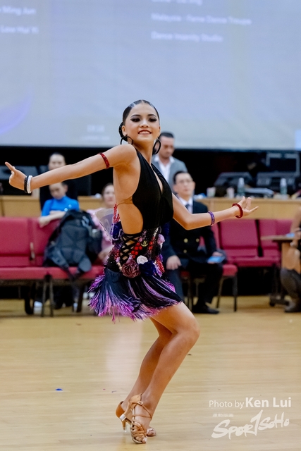 20240623 Dance-2697