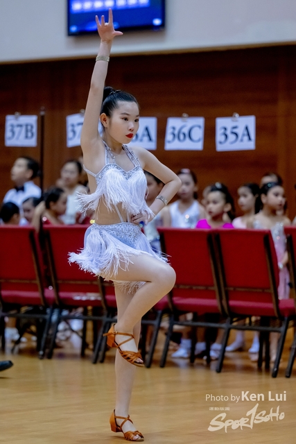 20240623 Dance-1371