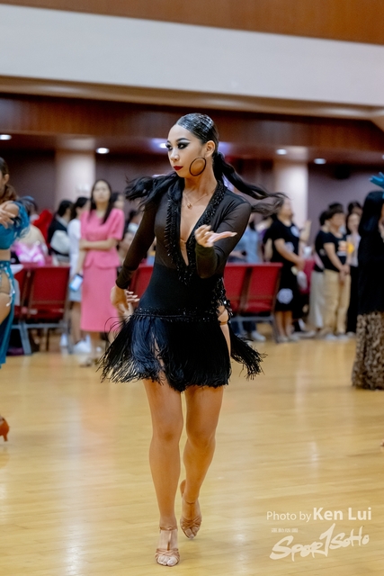 20240623 Dance-2095