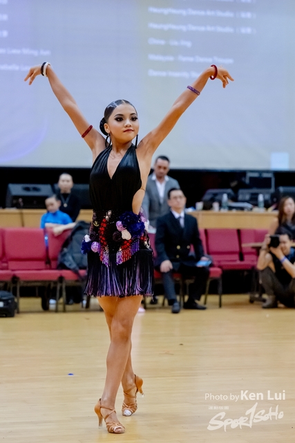 20240623 Dance-2698