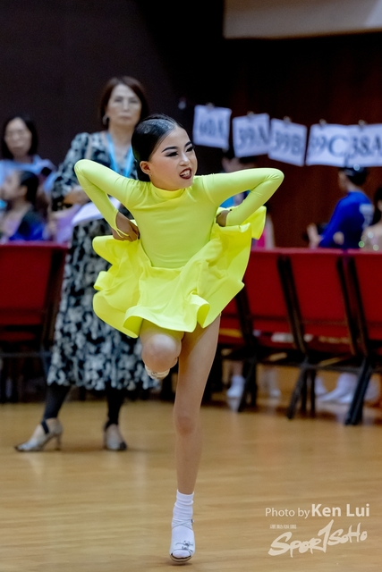 20240623 Dance-1372