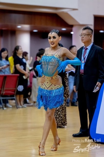 20240623 Dance-2096