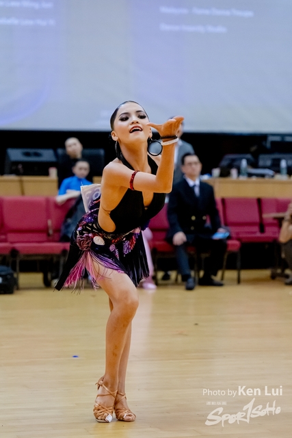 20240623 Dance-2699