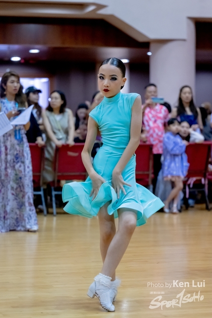 20240623 Dance-1373