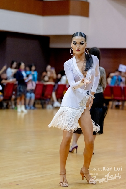 20240623 Dance-2097