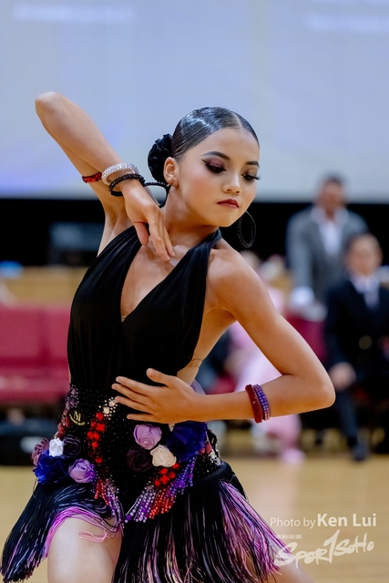 20240623 Dance-2700