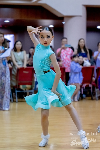 20240623 Dance-1374