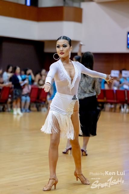 20240623 Dance-2098