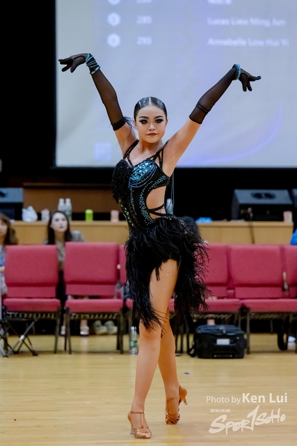 20240623 Dance-2701