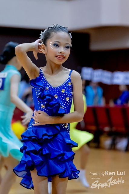 20240623 Dance-1375