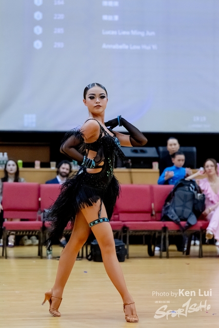 20240623 Dance-2702