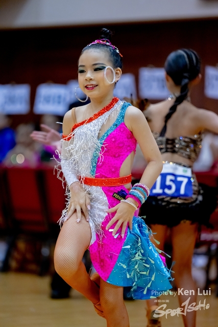 20240623 Dance-1376