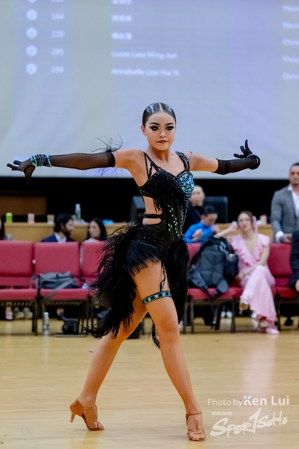 20240623 Dance-2703