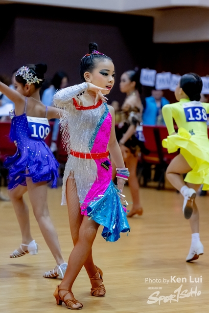 20240623 Dance-1377