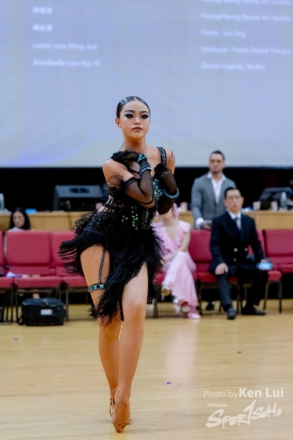 20240623 Dance-2704