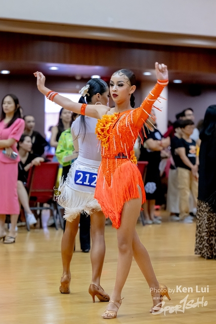 20240623 Dance-2102