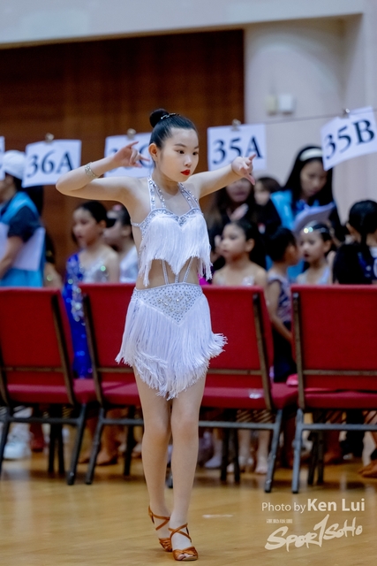 20240623 Dance-1378