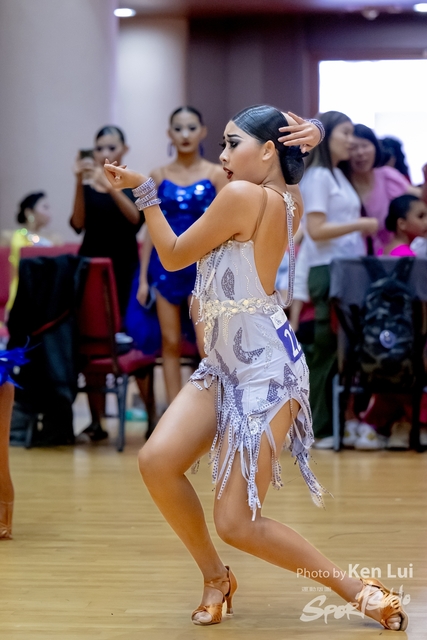 20240623 Dance-2103