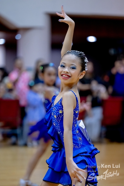 20240623 Dance-1379